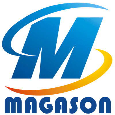 Схаанки Магасон-Тецх Елецтроницс Цо., Лтд