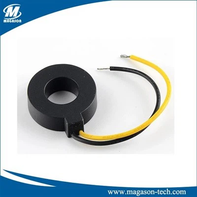 Мерни струјни трансформатори