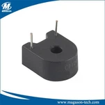 Трансформатор струје за монтирање на штампану плочу